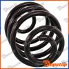 Ressorts de suspension arrière pour SAAB | 4277804, RJ5128